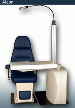 ALCOR RIUNITO PIANO A TRASLAZIONE (MVALCOR03E)