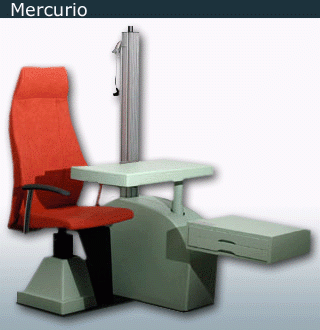 MERCURIO PIANO A TRASLAZIONE (MVMERCURIO02E)