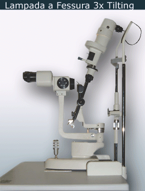 MVSL3T-03