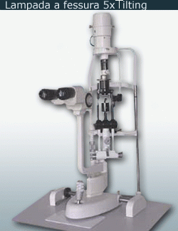 MVSL5T-03