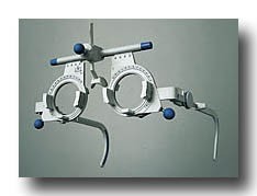 ORIGINALE  OCULUS-UB4