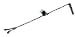 RAF Binocular Gauge  
