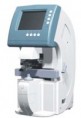 Frontifocometro elettronico (MVFRON06)