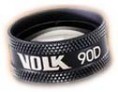 LENTE VOLK 90D 